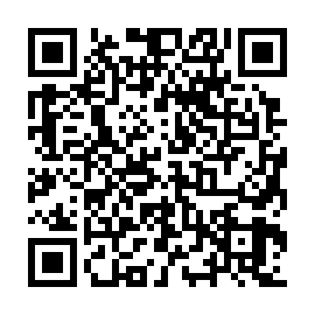 QR code for YTS3693