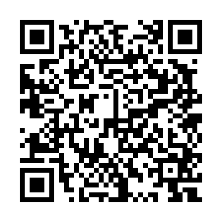 QR code for YTS4446