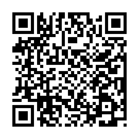 QR code for YTS5958