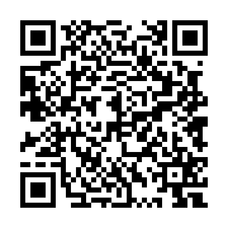 QR code for YTT0251