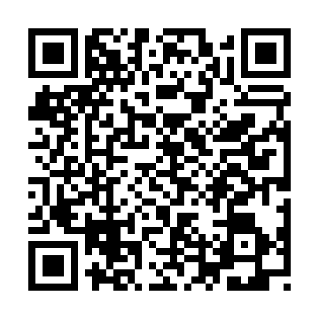 QR code for YTT0360