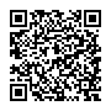 QR code for YTT5863