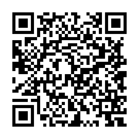 QR code for YTT8659