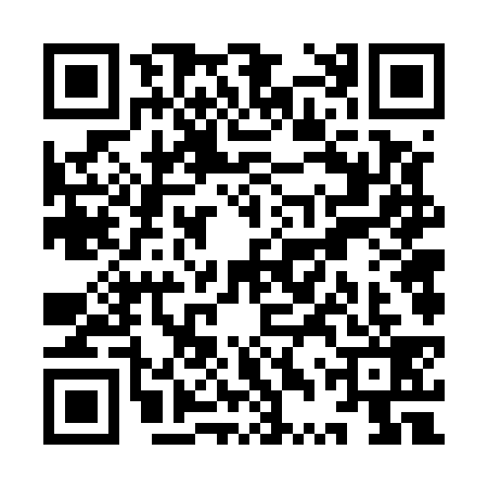 QR code for YTV5397