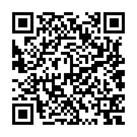 QR code for YTV8315