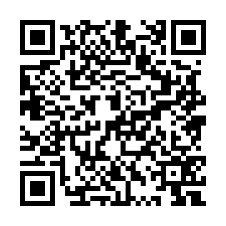 QR code for YTX5764