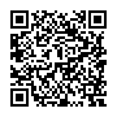 QR code for YTX8861