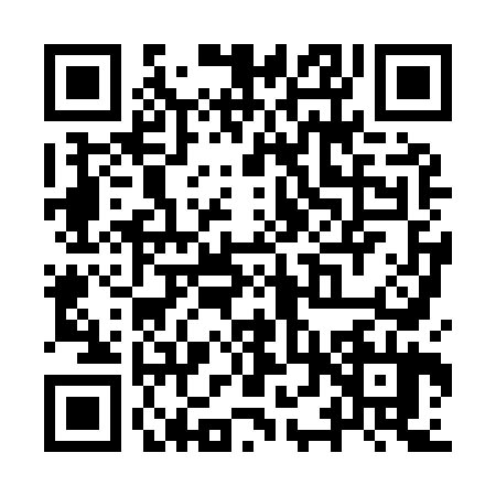 QR code for YTX9645