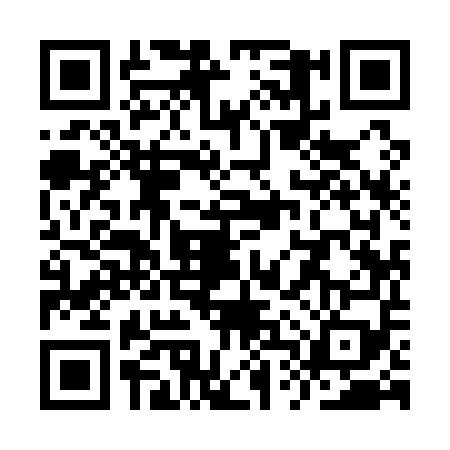 QR code for YTY1593