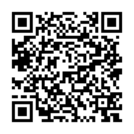QR code for YTY5326