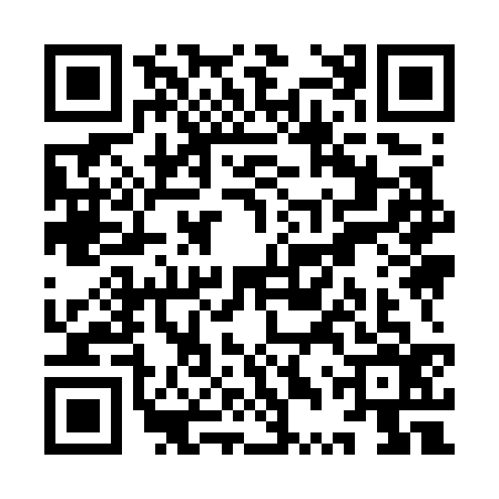 QR code for YTY7368