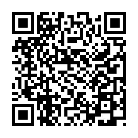 QR code for YTZ4486