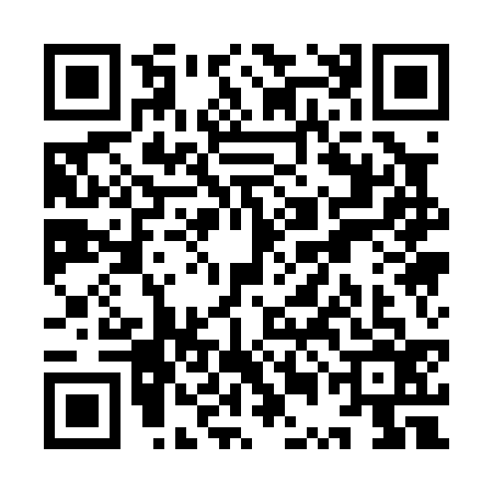 QR code for YUA0366