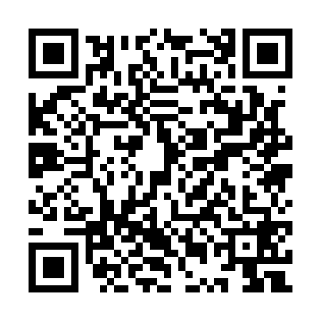 QR code for YUA1687