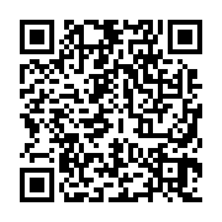 QR code for YUA2608