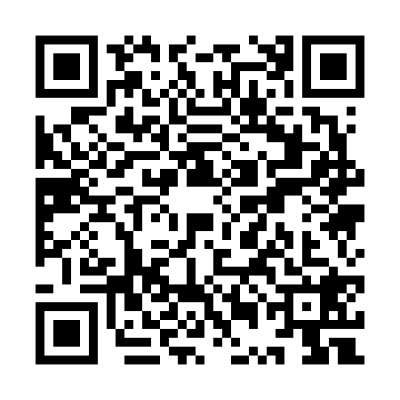 QR code for YUA6281