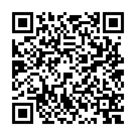 QR code for YUC1247