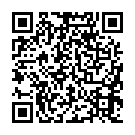 QR code for YUC1590