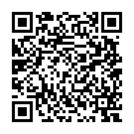 QR code for YUC4977