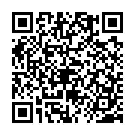 QR code for YUC7623