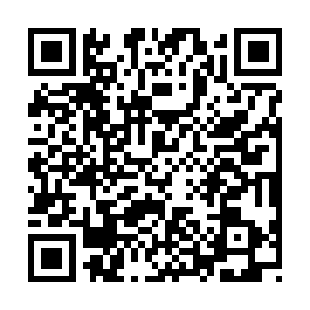 QR code for YUC7739