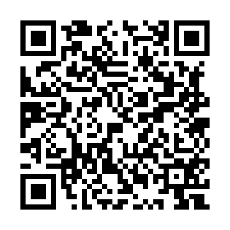 QR code for YUC8541