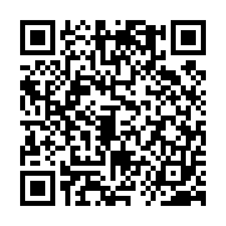 QR code for YUE4536