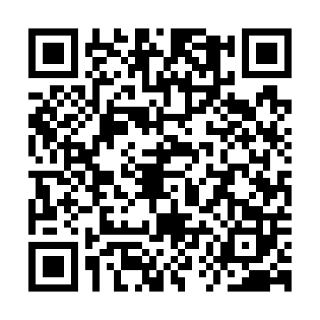 QR code for YUE7024