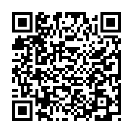QR code for YUE9929