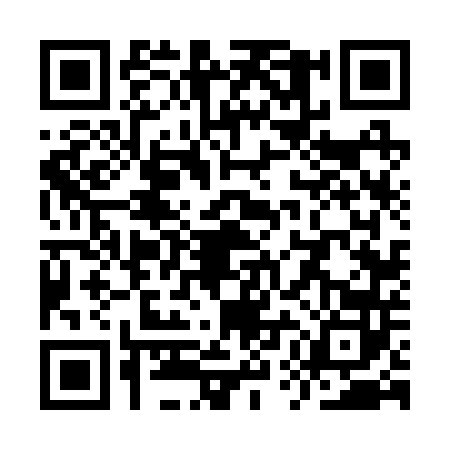 QR code for YUF2425