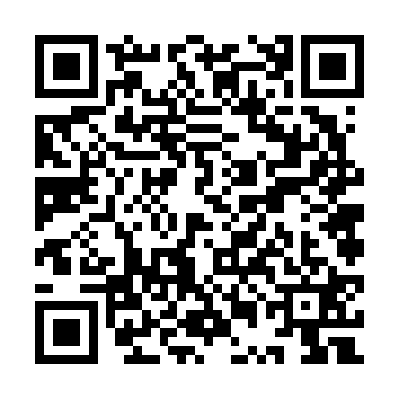 QR code for YUF6216