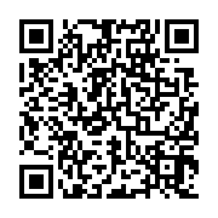 QR code for YUF7104