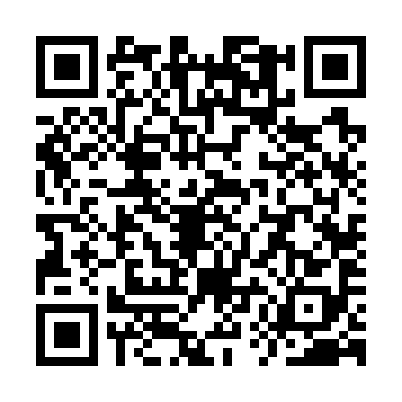 QR code for YUF7983