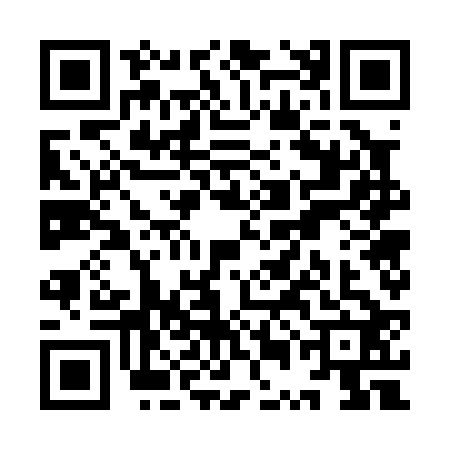 QR code for YUG0226