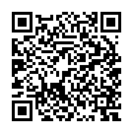 QR code for YUG2462