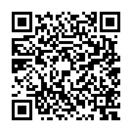 QR code for YUG4095