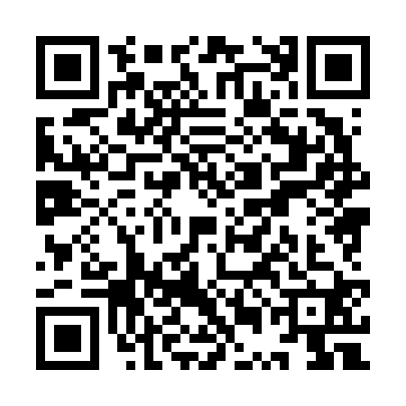 QR code for YUH6206