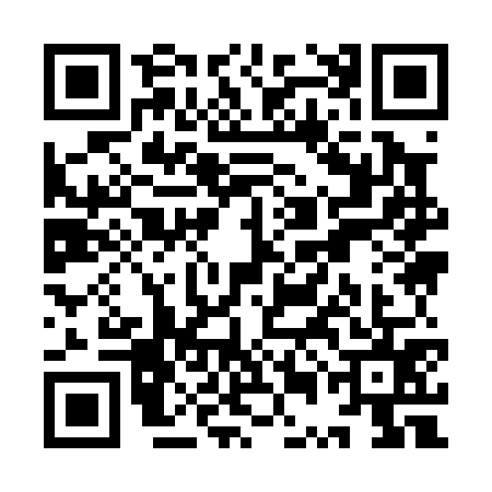 QR code for YUI0757
