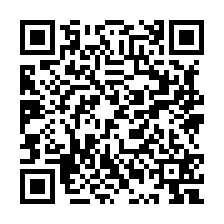 QR code for YUI8214