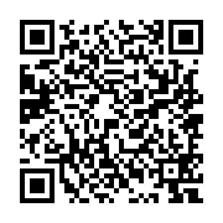 QR code for YUJ1995