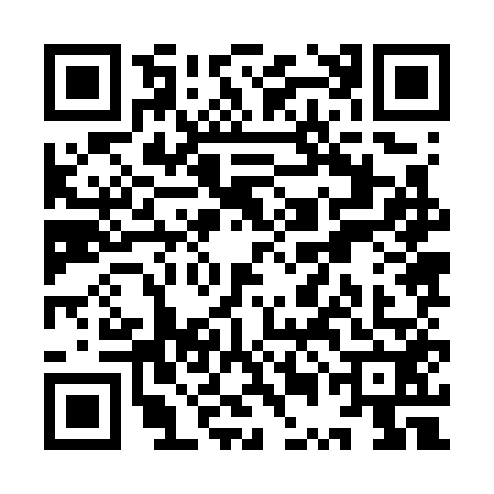 QR code for YUJ7520