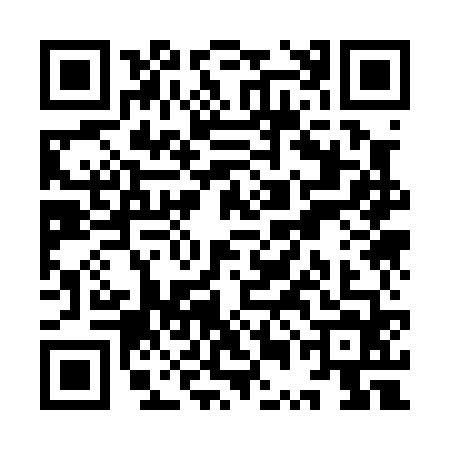 QR code for YUK0641