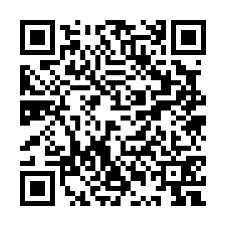 QR code for YUK0713