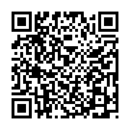 QR code for YUK0799