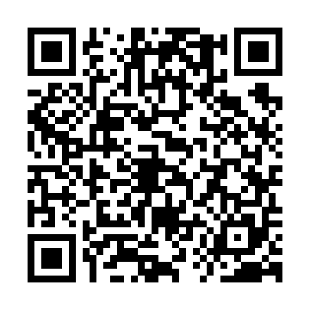 QR code for YUK6552