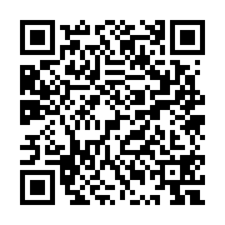 QR code for YUK7187
