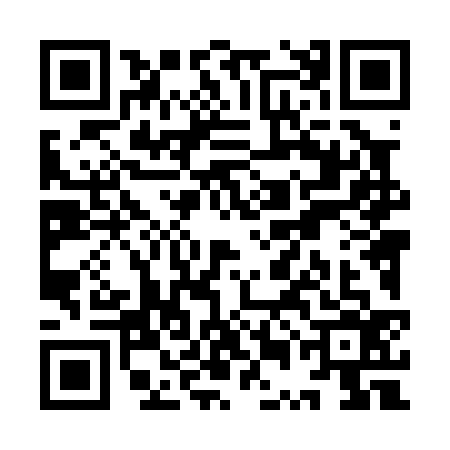 QR code for YUL0366