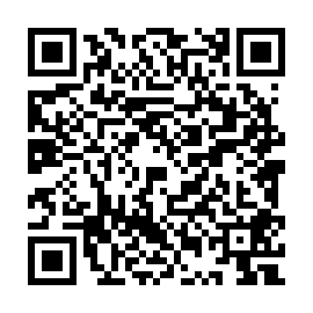 QR code for YUL2089