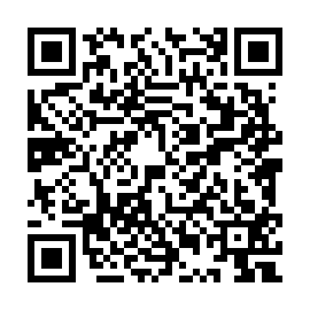 QR code for YUL6139