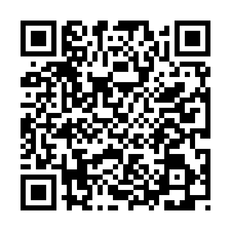 QR code for YUL9961